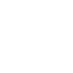 Icone Armazenagem de carga