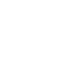 Icone Distribuição de carga fracionada