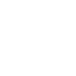 Icone Transportadora frete