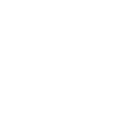 Icone Logística de Paletização